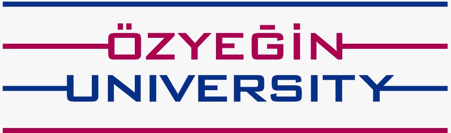Özyeğin Unıversıty
