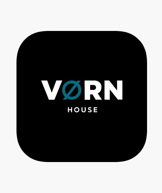 Vorn House