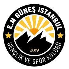 E.M. Güneş İstanbul Voleybol Klübü