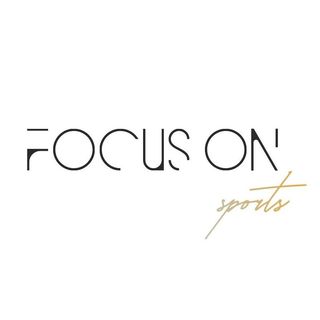 Focus On Sports Eskişehir