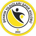 Şehrin Yıldızları Taekwon-do Klübü