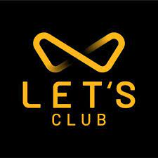 Let's Club Yüzme Takımı