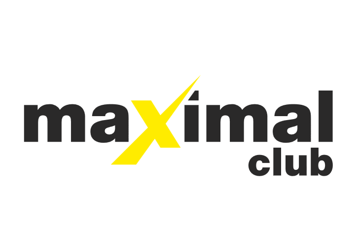 Maximal Club
