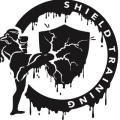 Shield Training Boks/Kick Boks