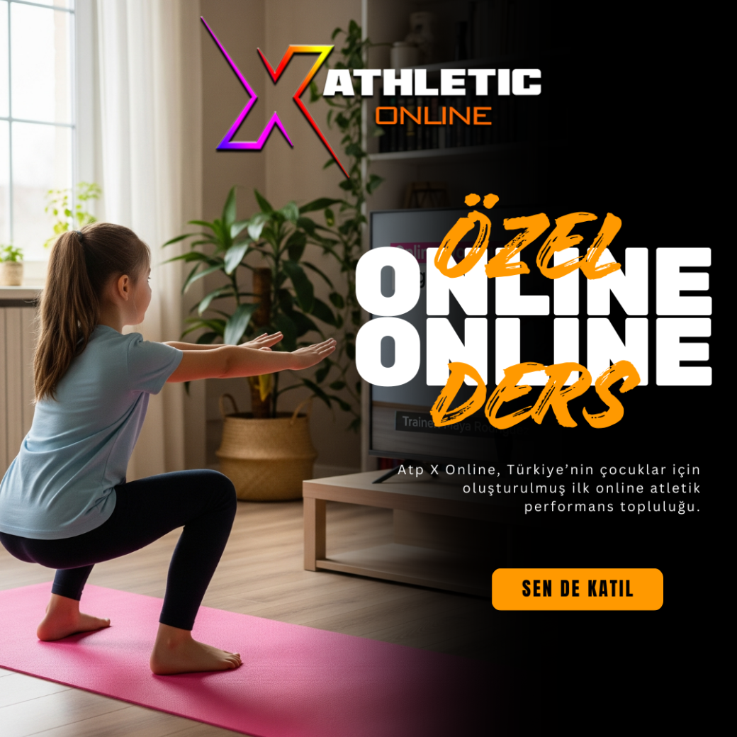 &Uuml;r&uuml;n Fotoğrafı