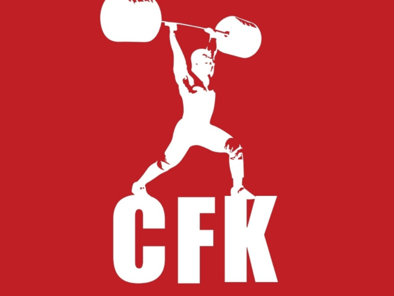 Karşıyaka/Çiğli (CFK)