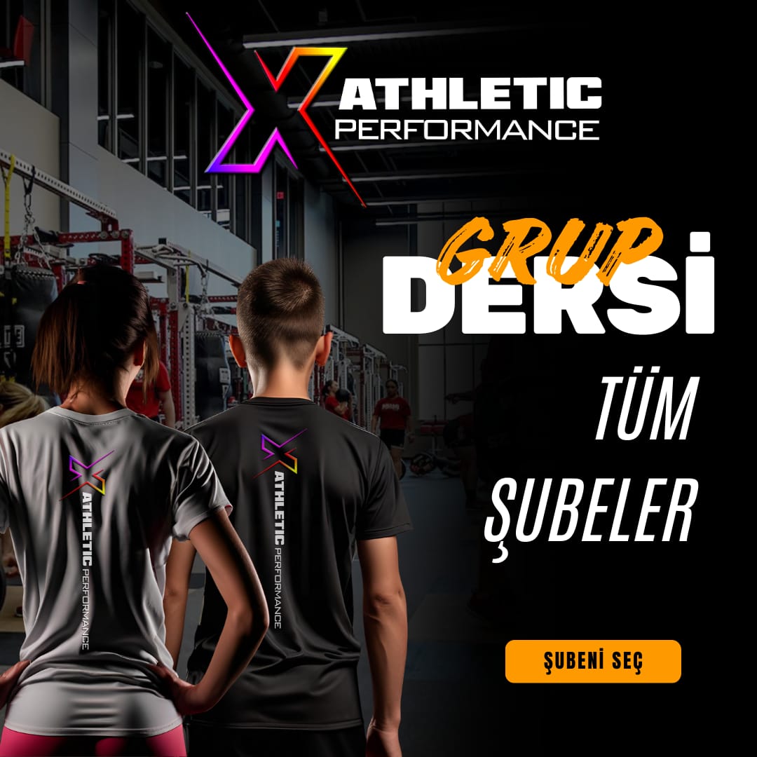 &Uuml;r&uuml;n Fotoğrafı